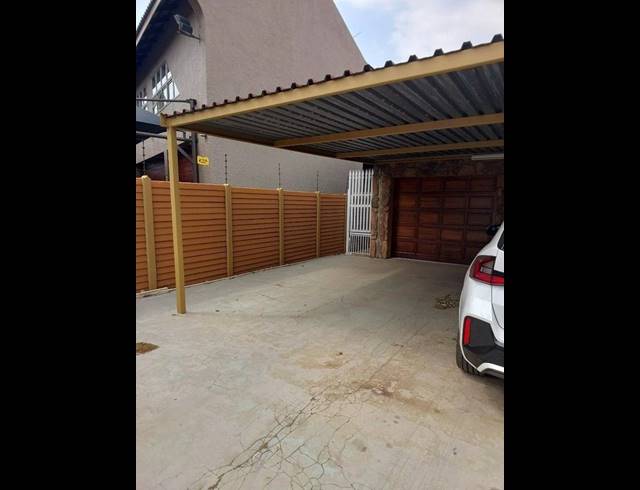 4 BEDROOM HOUSE FOR SALE IN DALPARK PROPER